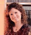 image of Nancy J. Feldbush