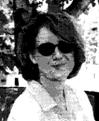 image of Terry M. Blackhawk