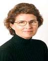 image of Patricia A. Beck