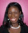 image of Tara D. Michener