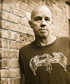 image of Steven R. Miller