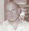 image of Randall R. Freisinger
