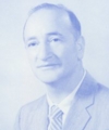 image of Herschel S. Steinhardt
