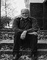 image of Herbert  Scott