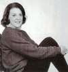 image of Nancy M. Brown