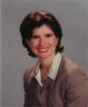 image of Anna  Murray