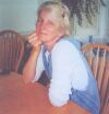 image of Diana  Magnuson