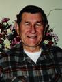 image of Raymond P. Bottom