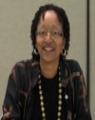 image of Jean Alicia Elster
