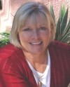 image of Barbara L. Johns