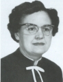 image of Hazel I. Smith