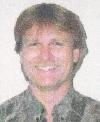 image of Skip E. Coryell