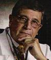 image of Juan Carlos  DiMusto