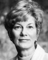 image of Jill  Culby