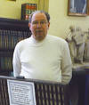 image of Robert Dale Dobson