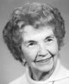 image of Elizabeth Plumb Witheridge