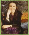 image of Beverly  Matherne