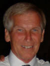 image of Kenn G. Vidro
