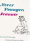 Image of Never Younger Jeannie