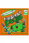 Image of More Fun of Rhyme Coloring Book
