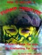 Image of How to Become a Swamp Creature: a "how to" book for kids on bowhunting for deer