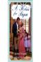Image of "A Father's Duty" in A Kiss For Papa, John Scognamiglio, Ed. Dir.