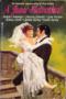 Image of "A Springtime Affair" in A June Betrothal, John Scognamiglio, Ed. Dir.