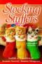 Image of "Mistletoe Kisses" in Stocking Stuffers, John Scognamiglio, Ed. Dir.