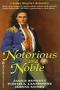 Image of "Temptation" in Notorious and Noble, John Scognamiglio, Ed. Dir.
