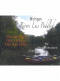 Image of Michigan Rivers Less Paddled
