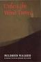 Image of Unless the Wind Turns