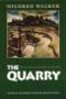 Image of The Quarry