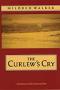 Image of The Curlew's Cry