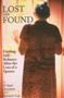 Image of Lost and Found: Finding Self-Reliance After the Loss of a Spouse