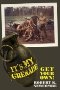 Image of It's My Grenade...Get Your Own!