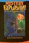 Image of Mystery Explosion