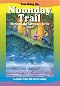 Image of Searching the Noonday Trail