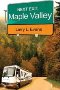 Image of Next Exit, Maple Valley