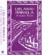Image of Leelanau Peninsula Tour