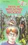 Image of Devil in Wilsons' Woods, by George
