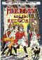 Image of Jeremy and the Redcoats