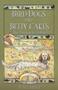 Image of Bird dogs and Betty cakes : more notes from the outdoors