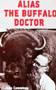 Image of Alias the Buffalo Doctor