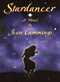 Image of Stardancer : a novel 