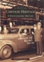 Image of Chrysler Heritage: A Photographic History