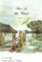 Image of Free as the Wind