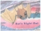 Image of Bat's Night Out