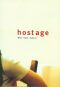 Image of Hostage