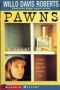 Image of Pawns