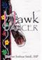 Image of Hawk Dancer